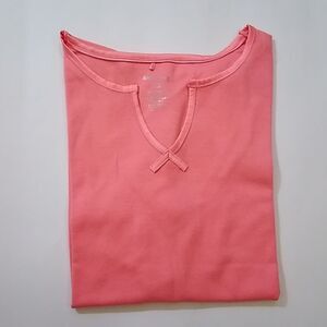 New No Tag White Stag Women's Blouses Size XL (16-18)